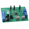 BQ24070EVM Image - 1