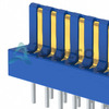 EBM15MMSN Image - 1
