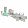GT28-1214SCF