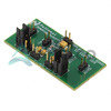 LM4674ATLBD