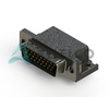 633-026-663-011 Image - 1