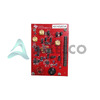 ADC1175-50EVM