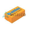 AMEL30-12S277HAVZ
