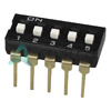 DS04-254-2S-05BK