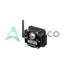 DX80G9M2S-P7C