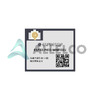 ESP32-PICO-MINI-02U-N8R2