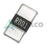 MSMA2512R6800FEN