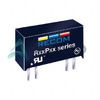 R15P09S/X2
