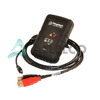 USB-5EC