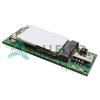 MTSMC-H3-IP