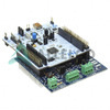 P-NUCLEO-IOM01M1
