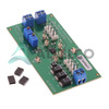 TPS2111EVM Image - 1