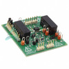 UCC27531EVM-184
