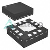 SST11CP15-QUBE