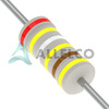 HHV1WSFT-73-2M49