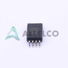 AMC1303M2510DWVR