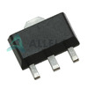 KSD1621STF