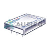 RP30-483.3SEW/N-HC Image - 1