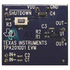 TPA2010D1EVM Image - 1