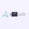 TPS40305DRCR