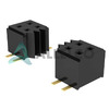 CLM-113-02-G-D-PA