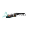 EVAL40W19VFLYBP7TOBO2