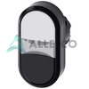 3SU10003AB610AA0