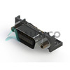 B57-114-262IF22