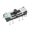 JS207011CQNR