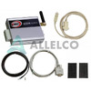 KIT-GSM-G