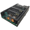 PQU1000-COVER