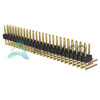 PRPC025DBBN-M71RC