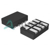 NLSX5012MUTAG