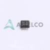 BQ24092DGQT