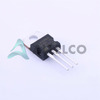 LD1086V-DG