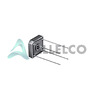GBPC2508W