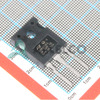 STW12N120K5 Image - 3