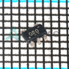 TLV70012DDCR Image - 3