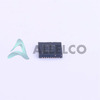 TPS53515ARVER