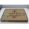 TPS74801DRCR Image - 5