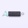 TPS92602BQPWPRQ1