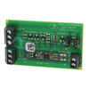 BQ27210EVM