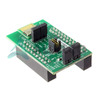 CYBLE-214009-EVAL