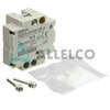 G32A-A430-VD-2 DC12-24