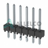 HTSW-106-14-T-S-LL