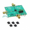 MASWSS0157SMB Image - 1