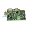 AMC1210MB-EVM Image - 1