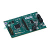 DRV8434EEVM