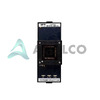 FSMR100LQCB Image - 1