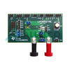LM3556TMEV/NOPB